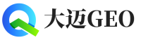 奉化区大迈GEO